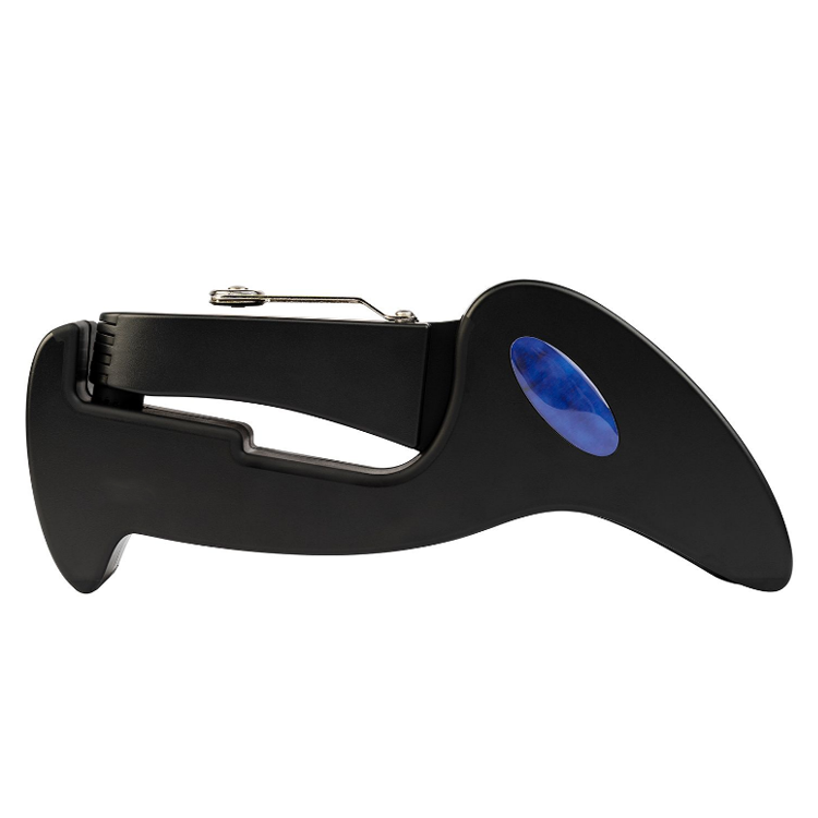 Compact & Foldable Guitar Stand