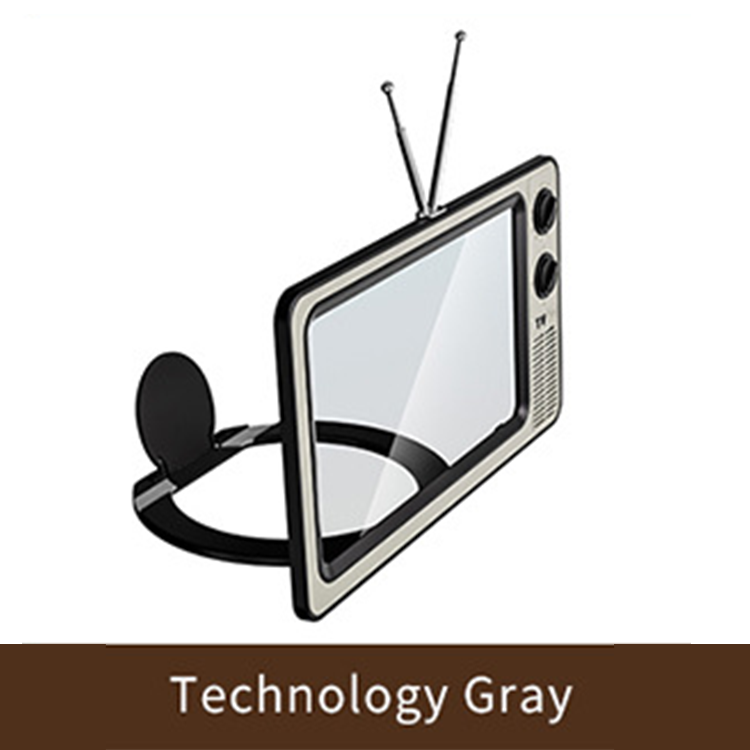 Phone Screen Magnifier