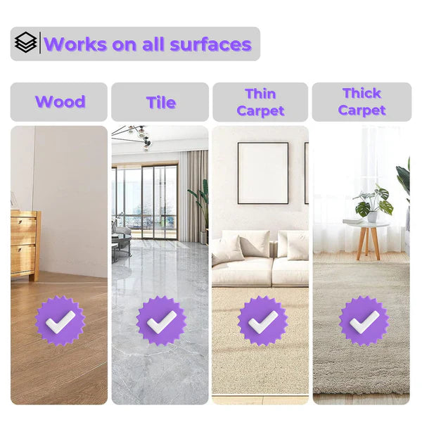 Plush electric cat toy ball