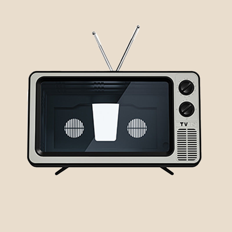 Phone Screen Magnifier