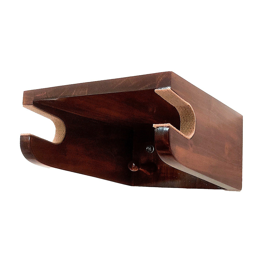 Bike Wall Mount – The Premium Stand for Strength, Space & Style