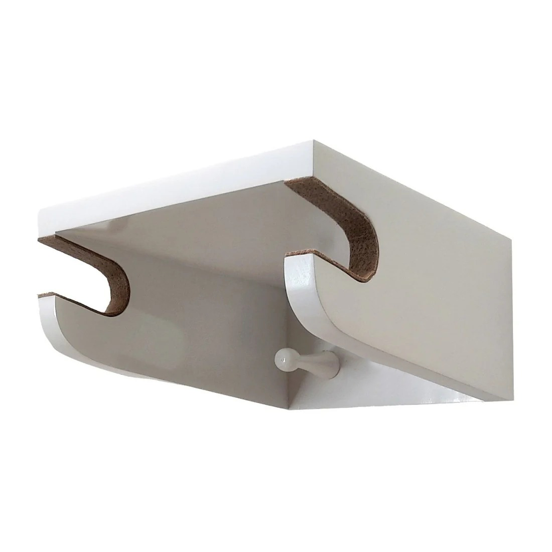 Bike Wall Mount – The Premium Stand for Strength, Space & Style