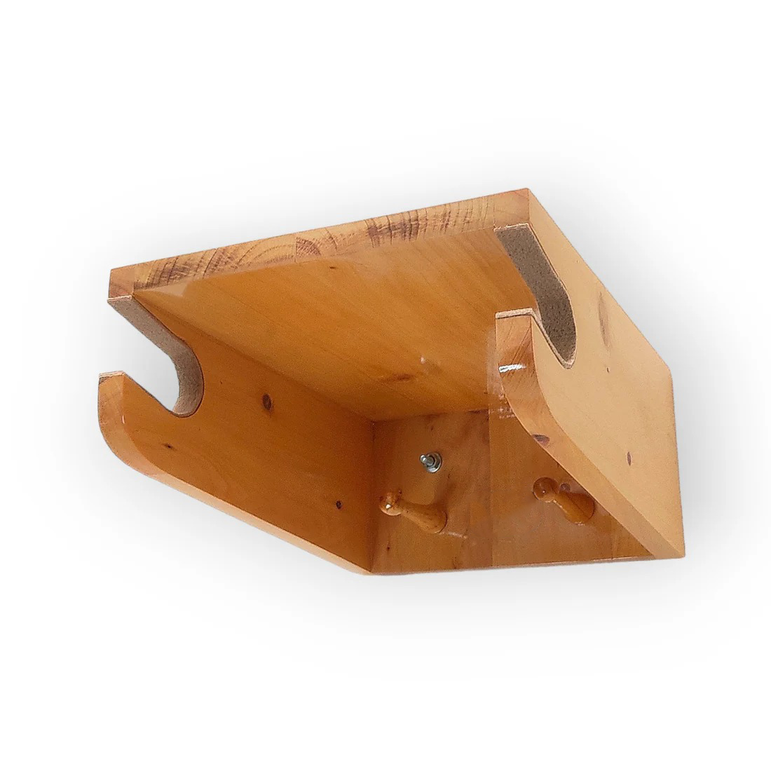 Bike Wall Mount – The Premium Stand for Strength, Space & Style