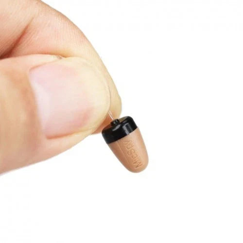 ULTIMATE CAMERA BUNDLE